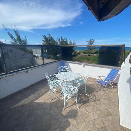 Casa Arraial Do Cabo Vista Pro Mar别墅 外观 照片
