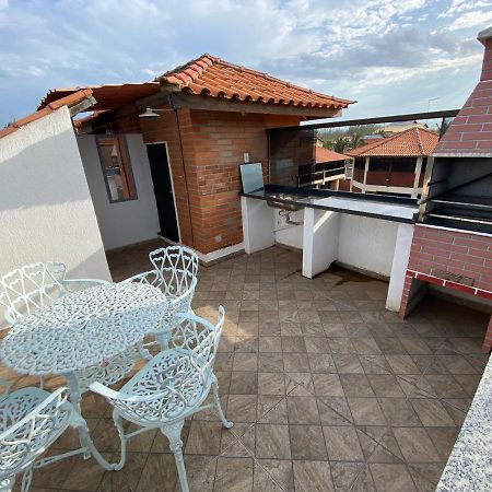 Casa Arraial Do Cabo Vista Pro Mar别墅 外观 照片