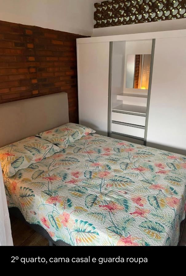 Casa Arraial Do Cabo Vista Pro Mar别墅 外观 照片